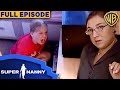 I M Scared Of My Own Daughter Season 2 Episode 7 Supernanny UK Full Episode
