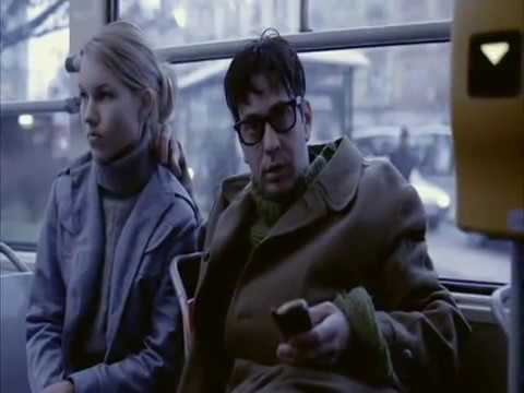 Most the movie  (subtitled Español) Complete