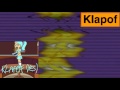 Klasky Csupo HD Effects In Coke Effect Squared