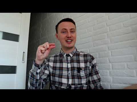 ЛОГОС ДУШІ. 3-й сезон. Мислення та його недоліки