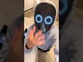boywithuke takes the mask off