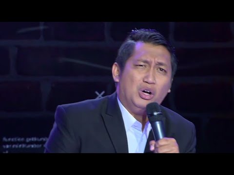 Wahyu Togog: Makan Nunggu Tahlilan - SUCI 8