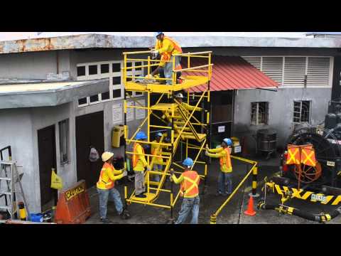 download lagu mp3 mp4 Height Rescue Plan, download lagu Height Rescue Plan gratis, unduh video klip Height Rescue Plan