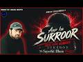 Aap Ka Surroor Album REMIX Himesh Reshammiya S Remix Jukebox Best Remix Songs 2026