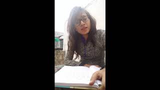 Insaan - YouTube
