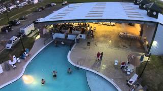 Isle of Iberia RV Resort Video