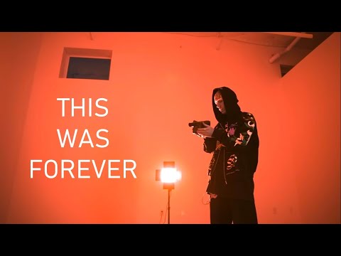 Kyle Beats x Drex Carter - This was forever (REMIX BY BOBBY)