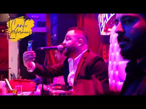 Alican Erkal | 2022 Full Kaynak +18