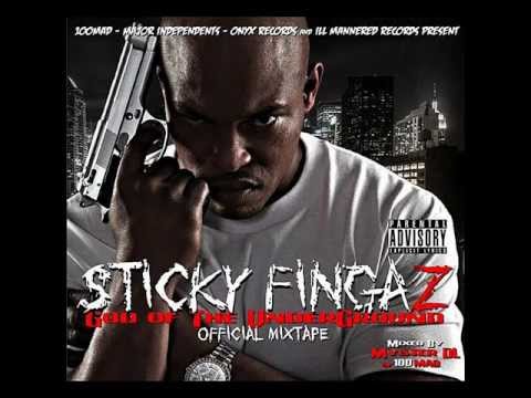 Video thumbnail for No Swagger