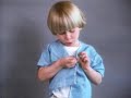 Sesame Street Episode 1952 May 1 1984