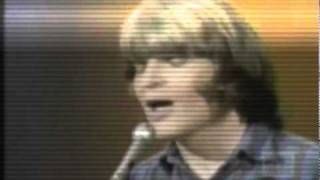 ccr vs rob base - it takes 2 down on the corner