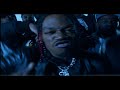 P - Shaw - Let Me In Feat. Beanie Sigel, Shankk, Raw, & Cyssero (Official Video) - PSP TV P - Shaw - Let Me In Feat. Beanie Sigel, Shankk, Raw, & Cyssero (Official Video)