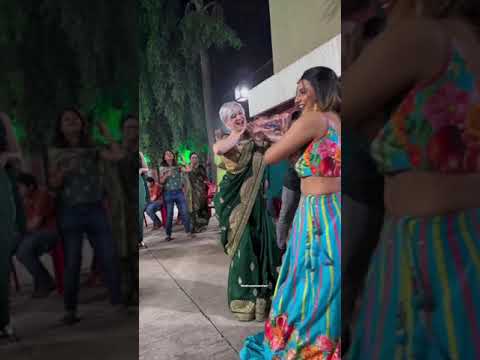 Here is the full video of the gasolina dance by foreign friends | #like  and #subscribe