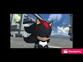 Shadow Vocal Female Moogle Presents
