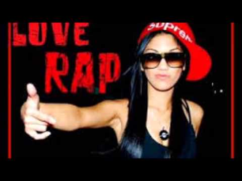 Cheiro Dela ♪ K2 Part. Pacificadores (2014 )