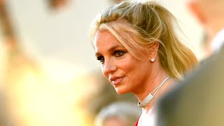 Did Britney Spears Call 911 Before Conservatorship Hearing?