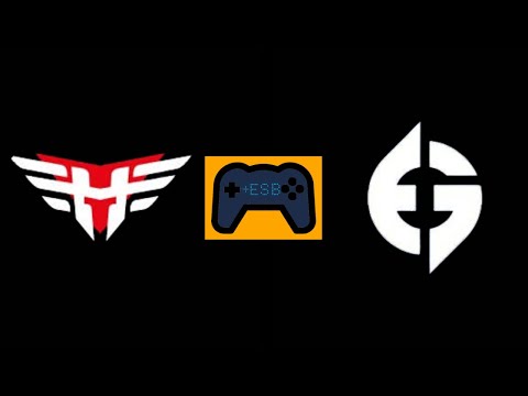 CSGO Free Pick for January 19th, 2023 - Heroic vs Evil Geniuses | ESB eSports