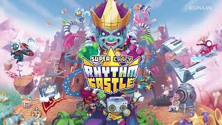 Super Crazy Rhythm Castle video 1
