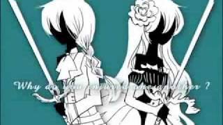 The Epic of Zektbach -Masinowa- Apocalypse -Memento Mori-