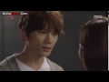 Kill Me Heal Me Funny Slap Moment