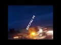 Mobile Home 7 Video thumbnail