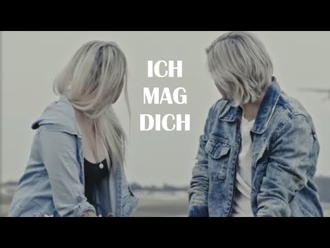 Stephan Ckoehler - Ich Mag Dich (Official Video)