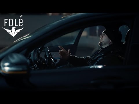 Eglo - Naten Von ( Official Video )