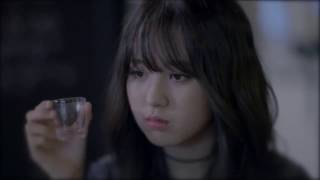 NC.A (앤씨아) - Next Station [Sub. Español + Rom + Hangul] HD