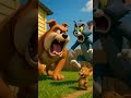 Tom And Jerry Cartoon Tom And Jerry Fight Tom And Jerry Full Episodes