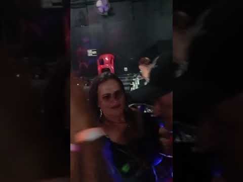 SHOW NO OESTE ESTRELA NA CIDADE DE LAGOA DA PRATA MG 27/02/2026