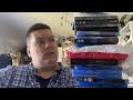 Media Collection Update Loads Of 4k Ultra HD S Steelbook Anime Bluray Might Be From July