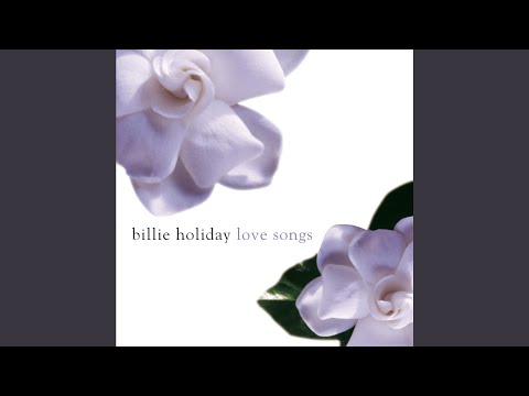 They Can't Take That Away from Me