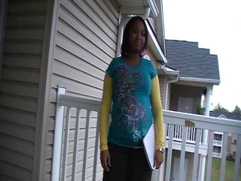 My Pregnancy 28 Weeks One More Time