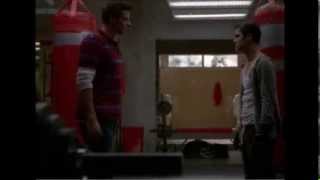 Glee - Good riddance (Time of your life) / Paroles &amp; Traduction