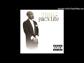 2Pac Sleep Ft Young Buck Chamillionaire