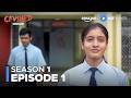 Crushed Season 1 Episode 1 Comedy Drama Web Series Amazon MiniTV