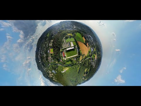 FC Iserlohn - SuS Langscheid/Enkhausen ( tore  0-1 & 1-1 )