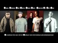 Drake, Eminem, Limp Bizkit, Linkin Park - Forever ...