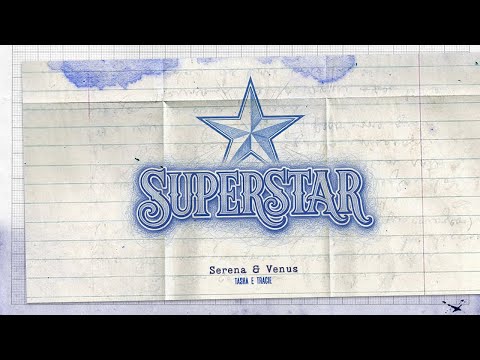 Video thumbnail for Superstar