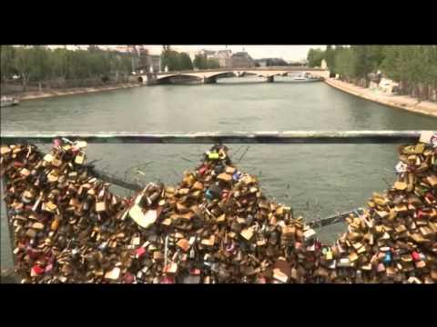 WIP 020615 WRITING WORKSHOP DANI LOCKS 24240427