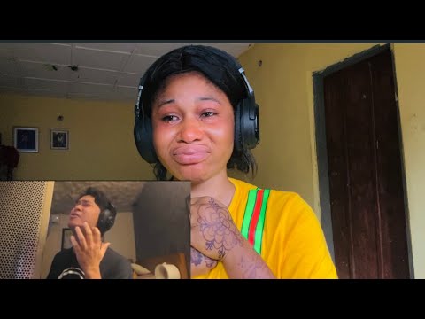Cakra Khan - Monster - James blunt (cover) REACTION