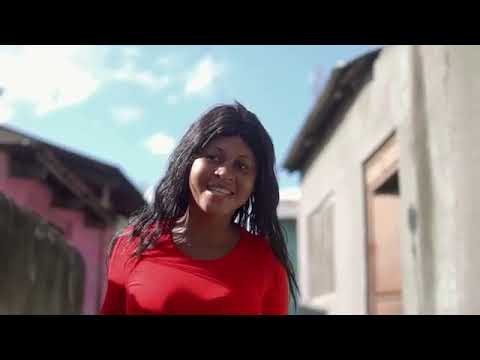 Manyo Lee Ft  Sholo Mwamba   Uwono  rubega com