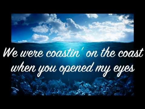 download lagu mp3 mp4 Blue Dream Lyrics, download lagu Blue Dream Lyrics gratis, unduh video klip Blue Dream Lyrics