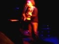Anathema - Creep (Daniel Cavanagh Radiohead ...