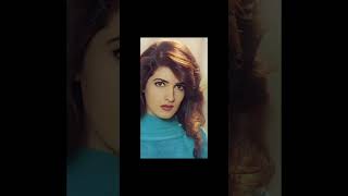 Download lagu Falak dekhun Song |Akshay Kumar |  YouTube shorts|Hindi Song mp3 Download lagu Falak dekhun Song |Akshay Kumar |  YouTube shorts|Hindi Song mp3
