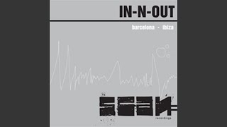 Ibiza (Original Mix)