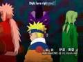 my naruto opening season 2 