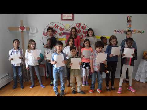 download lagu mp3 mp4 Francofono, download lagu Francofono gratis, unduh video klip Francofono