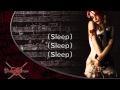 Emilie Autumn - I know Where You Sleep With Lyrics (Side Epi5)