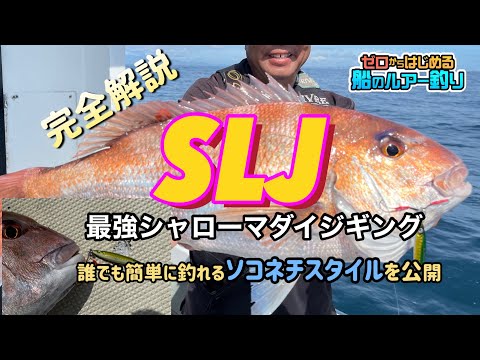 取材動画サムネイル 4
